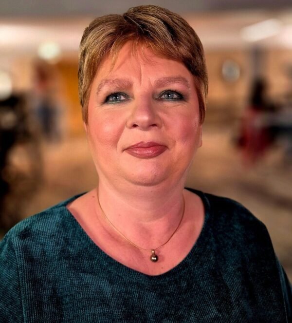 Maquillage événement – Image 3