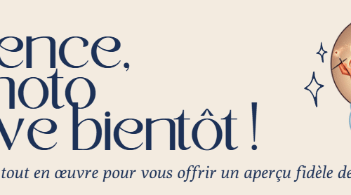 Maquillage théâtre & scène