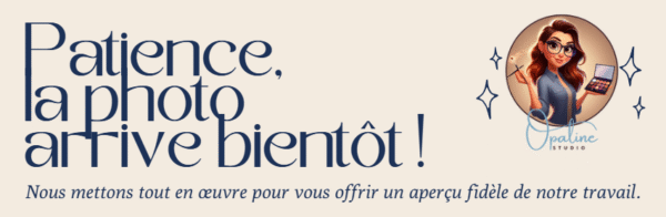 Maquillage théâtre & scène