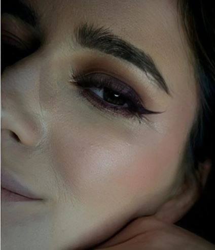 Maquillage événement – Image 6