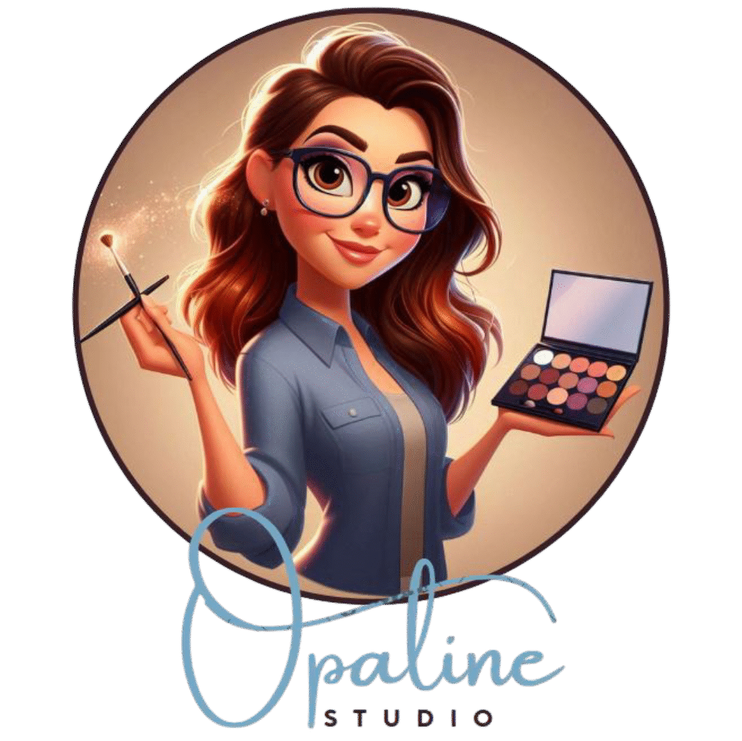 Opaline Studio